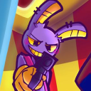 Discord Avatar