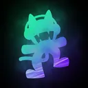 joshzx9088