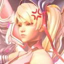 sunnysleepsup