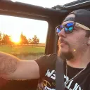 joeygotyou