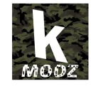 killmodz