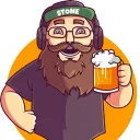 stoneb3ard