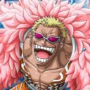 drruler