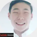 ahnbyungchantwitch