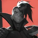 shiedakayne