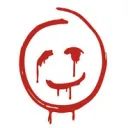 redjohn4705