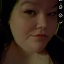 melissajeanne