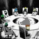 .madprofessor