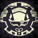 greyhood1