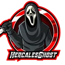 hercalesghost