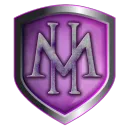 themagichistorian