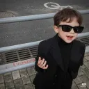 damianpatronu