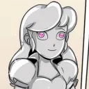 nicachan