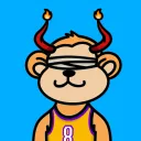 apefairy