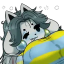 kwyzz