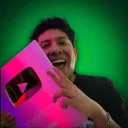 tiocinefx