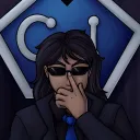 theproducer