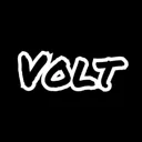 volt9796