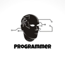 mrman1