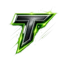 tkodv
