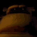 avatar K R Y L O H Z