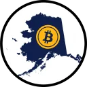 akcryptoguy