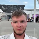 viktorblock