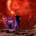 cristiams avatar