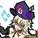 okuu_lulu