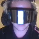 valendimyy