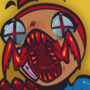 avatar ROUNDERHOUSE.