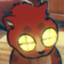 avatar ROUNDERHOUSE.