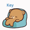 roadster_#1812's avatar