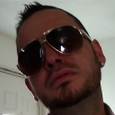 dirty_horror's Avatar