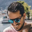 carloscaue