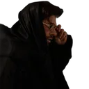 t_aa