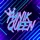 panikqueen
