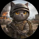kosik97