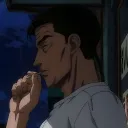 n1ghtfall_z