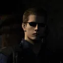 n1ghtfall_z