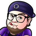 justjtan