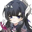 Dux Gladiorum's Avatar