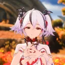 sionette