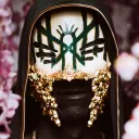 officialmoot