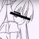 younomi
