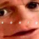 sosig7687