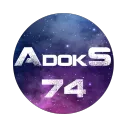 adoks74
