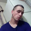 chuthulu_