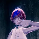chikusa_nao