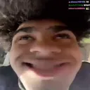 thisisntredacted